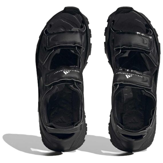 Adidas Terrex 'Black'