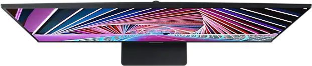 Монитор 31,5" Samsung S32A700NWI