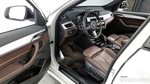 BMW X1 (F48) xDrive 20i M Sports (06.2022)