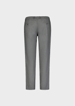 Брюки-чинос ROY ROBSON