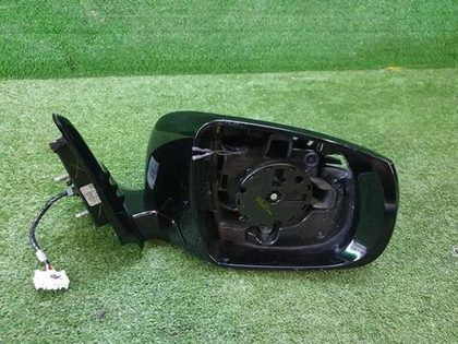 Зеркало правое Infiniti QX50 2 (2017-н.в.) 9 контактов