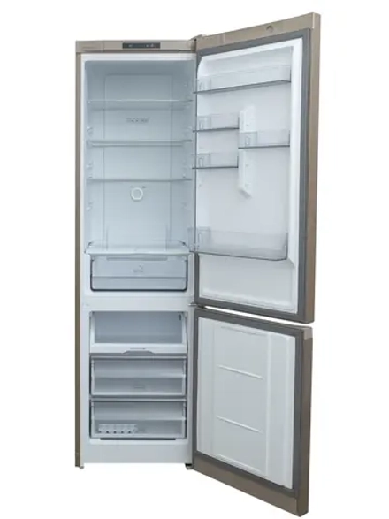 Холодильник HOTPOINT HT 5200 C BZ