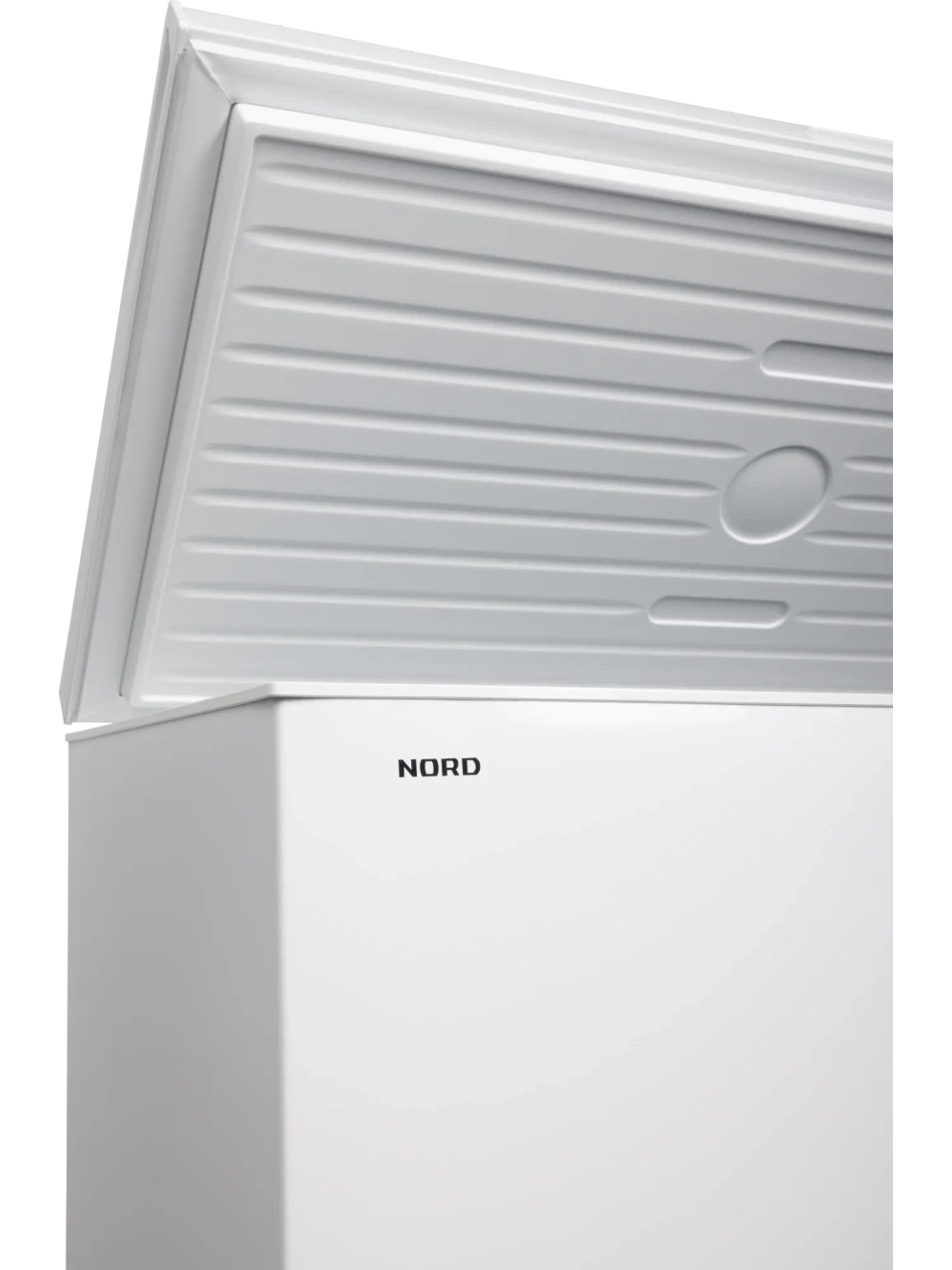 Морозильный ларь Nord CN 410