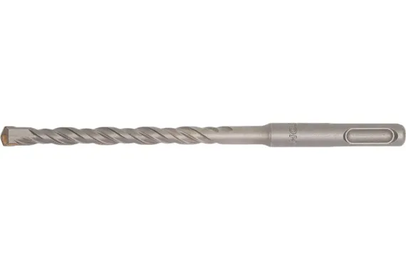 Бур Кратон 8-160мм SDS PLUS 01336