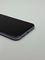 iPhone 11 64Gb Purple