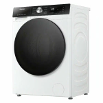 Стиральная машина с сушкой Hisense WD3S8042BW1 (q)