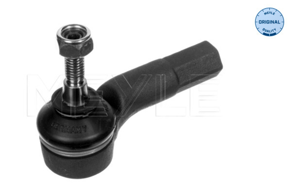 MEYLE - 7160200004-MYL - Tie Rod End