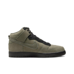 Кроссовки Nike SOULGOODS x Dunk SP