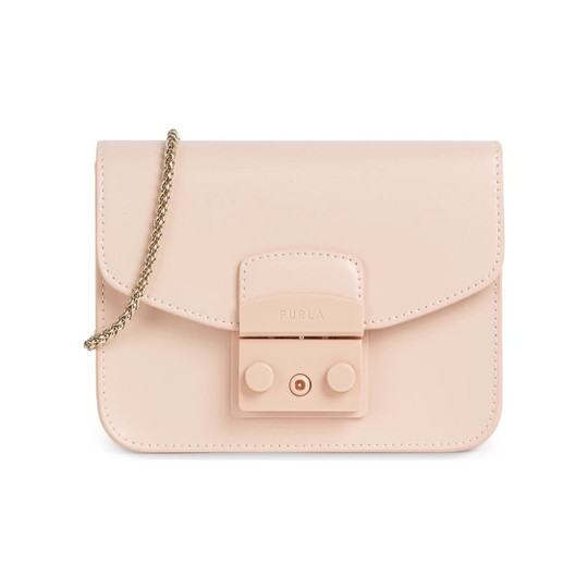 Сумка Furla Metropolis Mini Crossbody Bag, BATLEP0-VNC000-1BR00