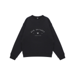 Толстовка New Balance FW22 Logo, MT23562-BK