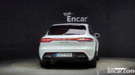 Porsche Macan 2.9 GTS (06.2022)