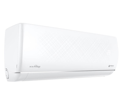 Royal Clima RCI-RNS24HN