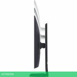 Игровой монитор LG UltraGear 32GS95UE-B