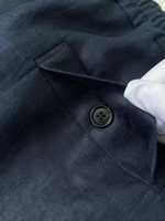 Шорты Zegna