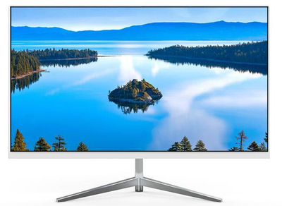 Монитор MAG P50-H2401W 75Hz