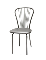 Стул "Лайт-1"