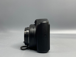 Canon PowerShot SX150 IS