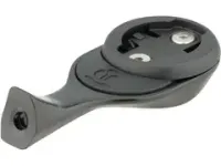 Крепления для гаджетов