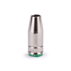 FoxWeld Сопло MIG-25 д.11,5мм сильно конич. (145.0124/MC0022, EP-25/MB-25, пр-во FoxWeld/КНР)