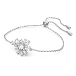 Браслет Swarovski Gema