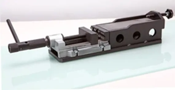 Головка фрезерная 30° для NKO B10, B15, B15 AIR и B15 AIR-S