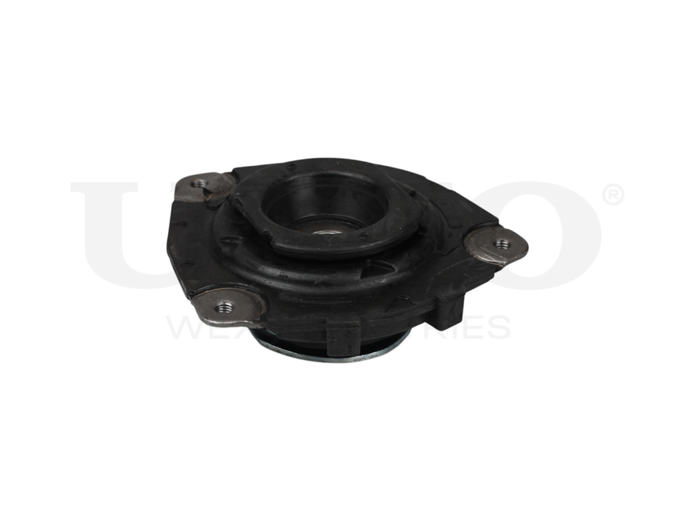 Опора амортизатора передняя левая UNIO RMP-13050