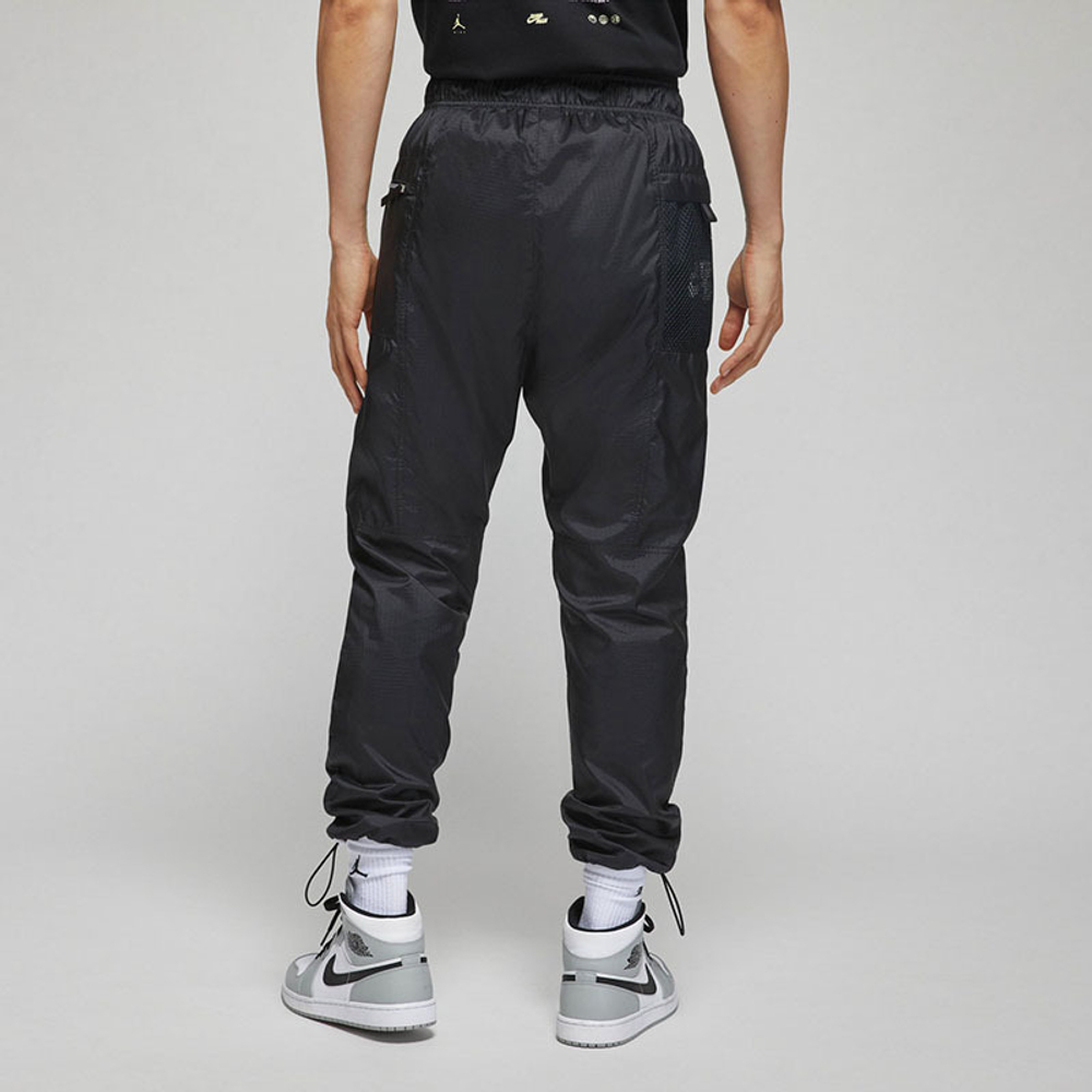 Штаны Jordan Logo, DM1870-010