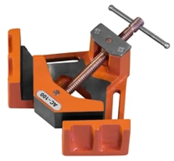 Маркировочный пресс ударный EMG PM 60