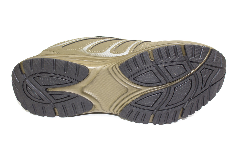 Кроссовки мужские демисезонные Gogc арт. 6710M-28