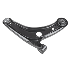 Рычаг передний L (нижний) HONDA JAZZ 02-08 GANZ GIL061287