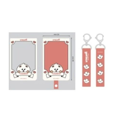 товары TXT - PPULBATU PLUS X TOGETHER POP UP MD MOBILE PHONE TAB