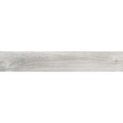 Керамогранит GRS11-19S Ajanta acacia акация 120х20