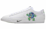 Кроссовки Nike Blazer Earth Day Collection