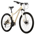 Женский велосипед Stinger Laguna Evo 26" (2024)