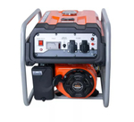 Генератор бензиновый TOR KM3800H 1011093