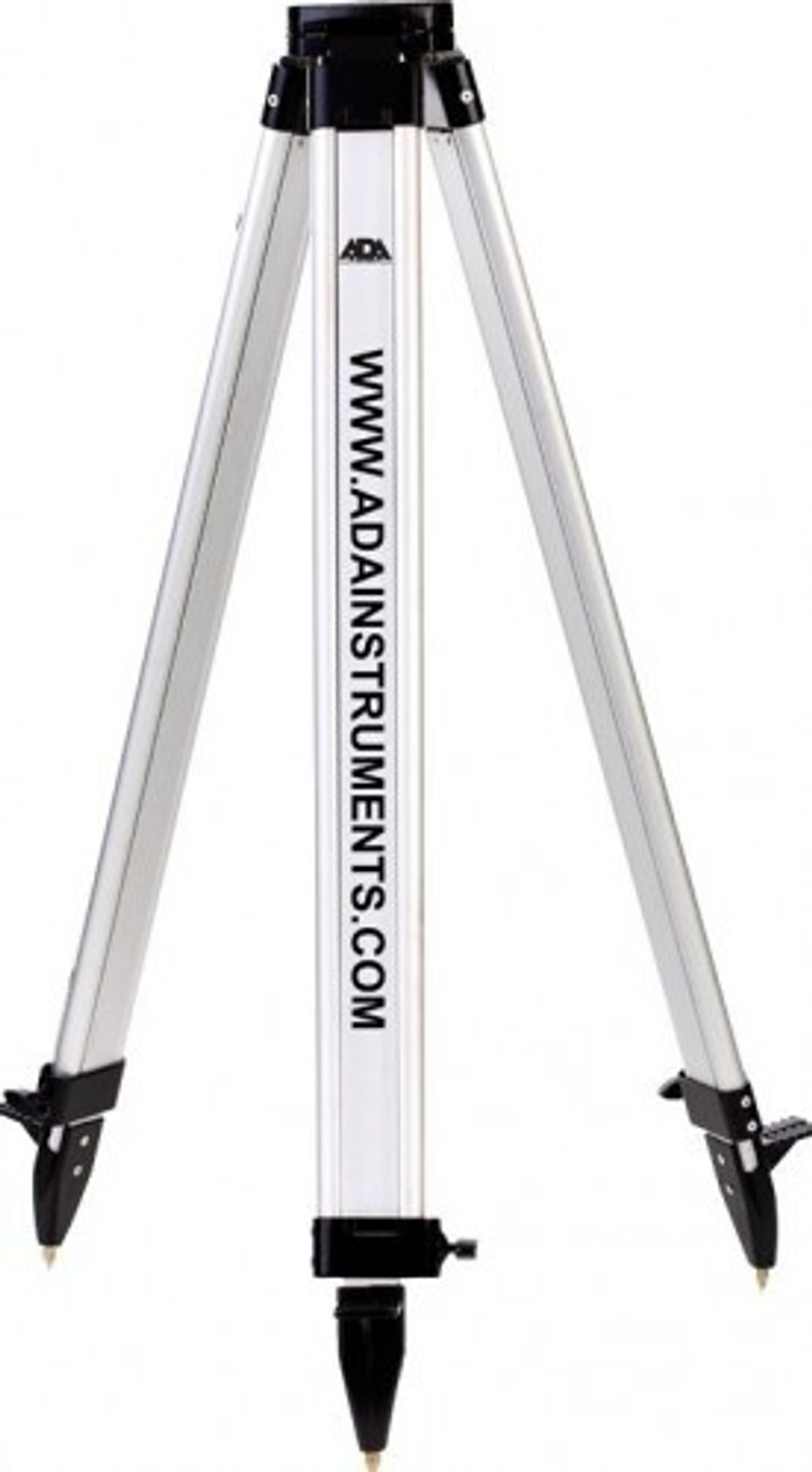 Нивелир оптический ADA BASIS + STAFF 3 + Light А00117_К1
