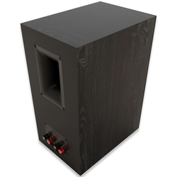 Полочная акустика Klipsch RP-600M II