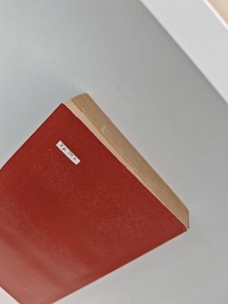 Российские самодержцы