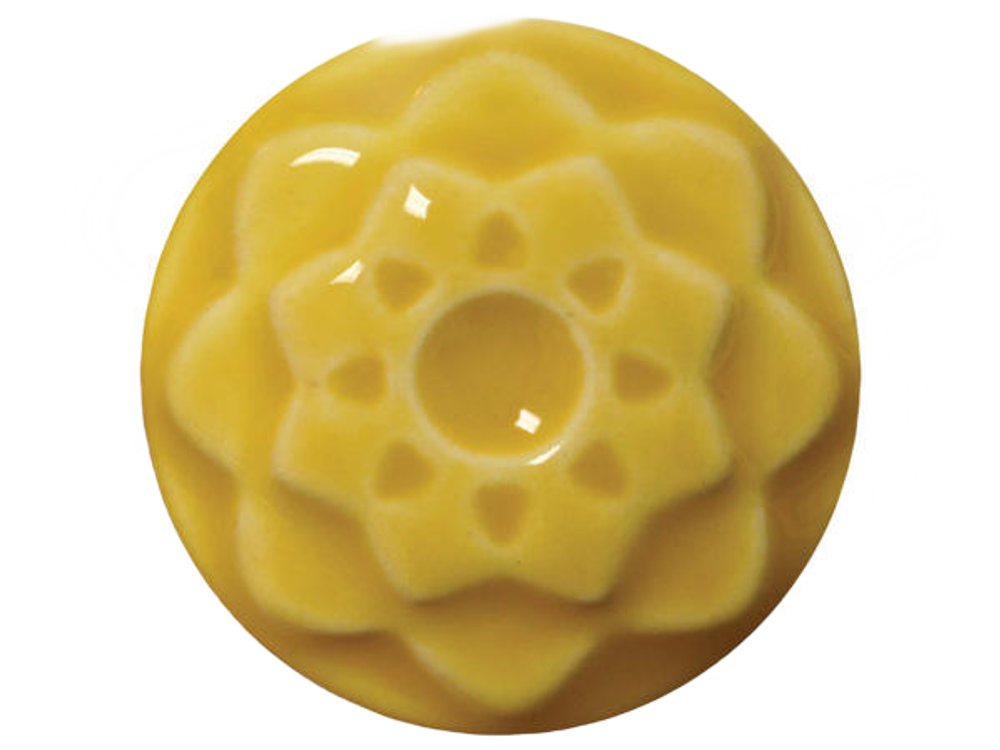 C-60 Marigold
