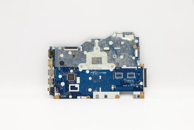 Материнская плата для ноутбука Lenovo ideapad 110-15ISK WIN I3-6006U UMA 4G (5B20N04874), оригинал