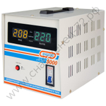 Стабилизаторы напряжения Энергия АСН