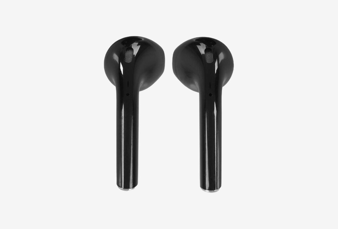 Hoco EW52_0226330101130