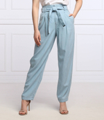 штаны Marc Cain - голубой(SC 82.04 D63)