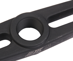 Ремкомплект для JTC-1143 (03) JTC