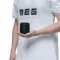 MEG SDA020BL Black