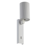 Настенный светильник Citilux AXEL CL512510R