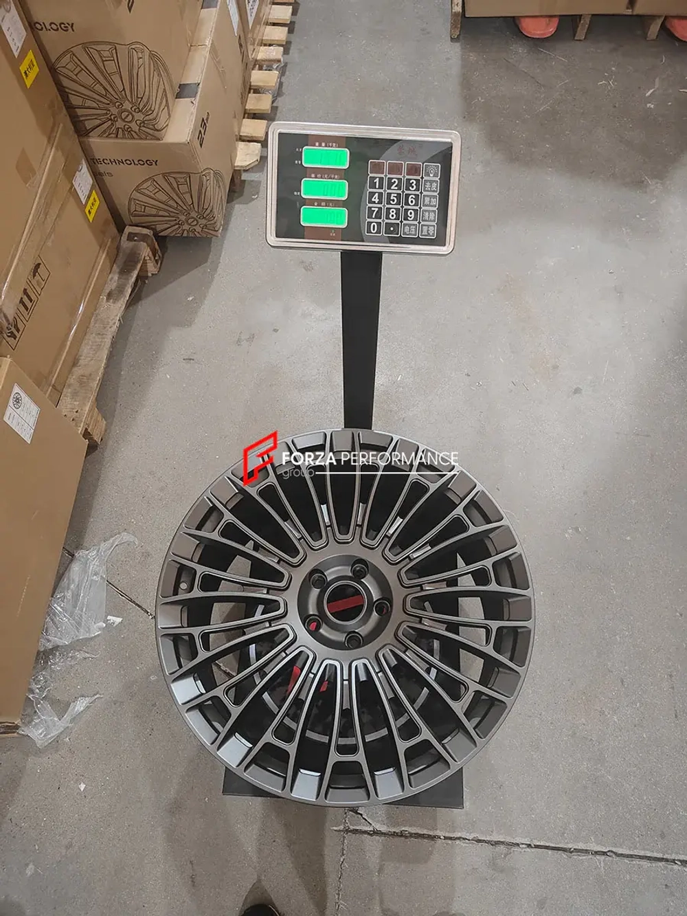 КОВАНЫЕ ДИСКИ для BENTLEY CONTINENTAL GTC 2025 Бентли Континенталь