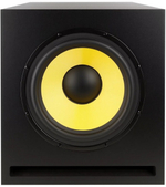 Акустическая система  Axelvox AX-1025A