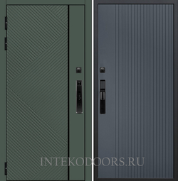 Оливия F55 фл140