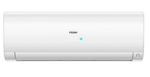 Мульти сплит-система Haier FLEXIS-SM AS35S2SF3FA-W /AS35S2SF2FA-W